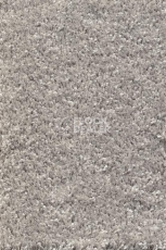 Ковролин AW Devotion 09 фото 1 | FLOORDEALER